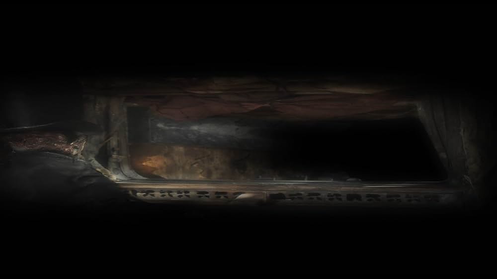 砂時計サナトリウムの画像