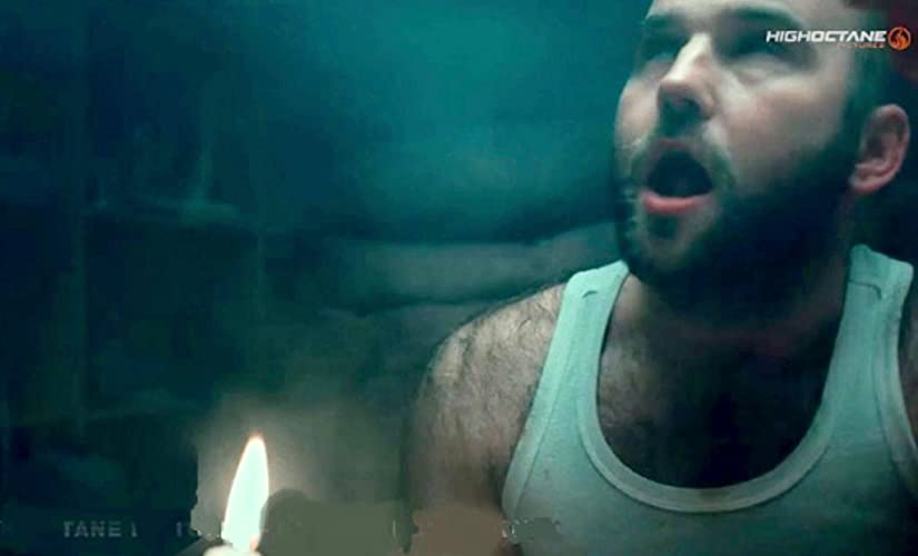 キラーソファの画像