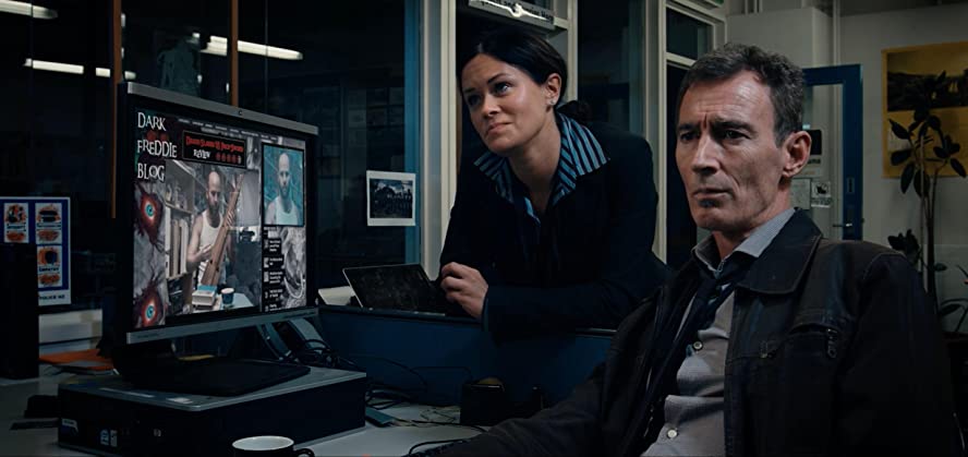 キラーソファの画像