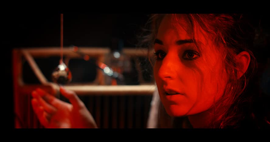 キラーソファの画像