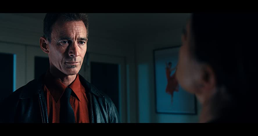 キラーソファの画像