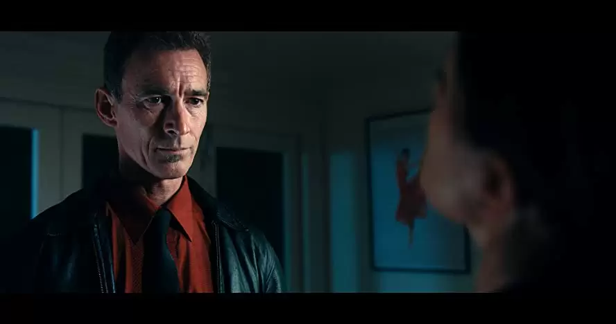 キラーソファの画像