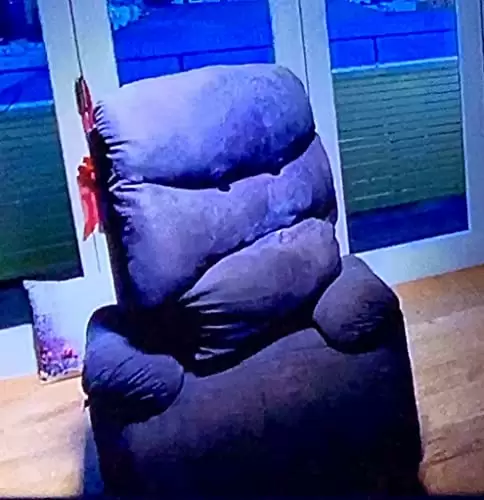 キラーソファの画像