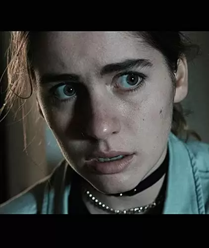 キラーソファの画像