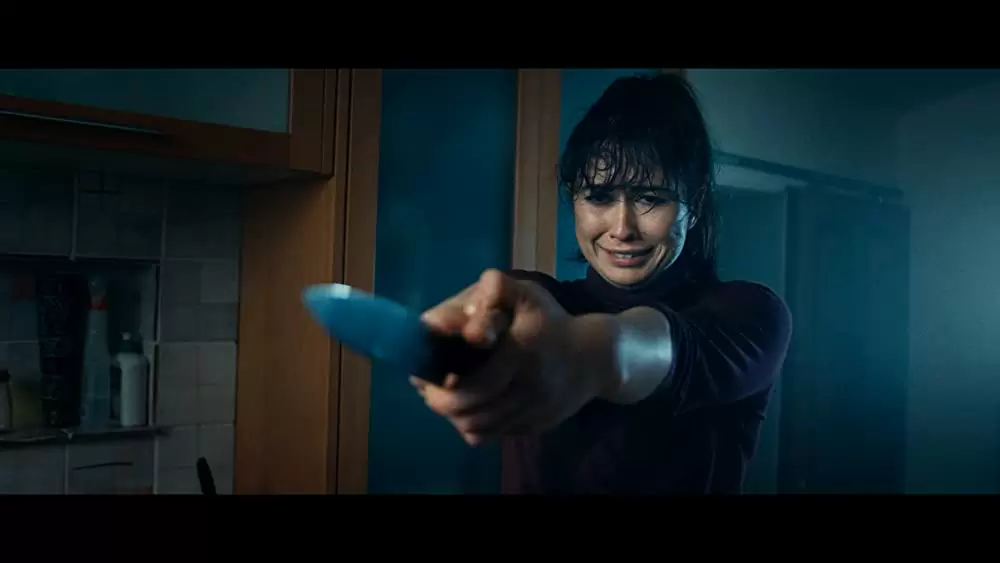 キラーソファの画像