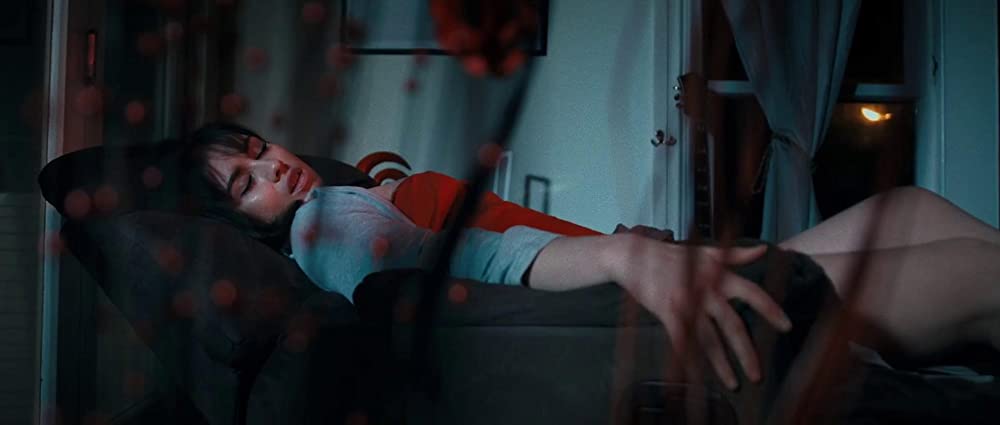 キラーソファの画像