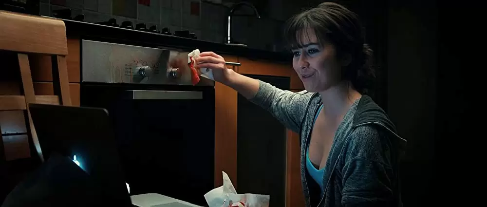 キラーソファの画像