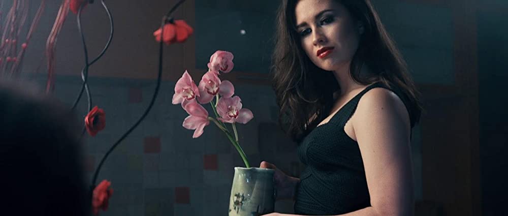 キラーソファの画像