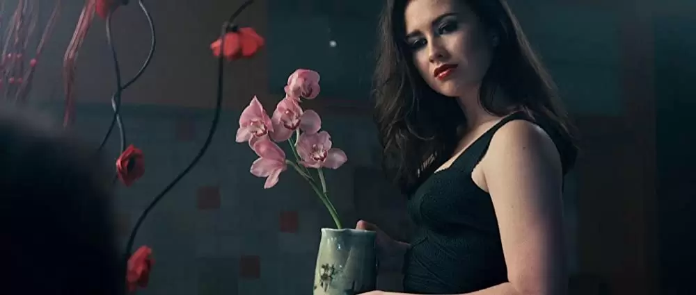 キラーソファの画像