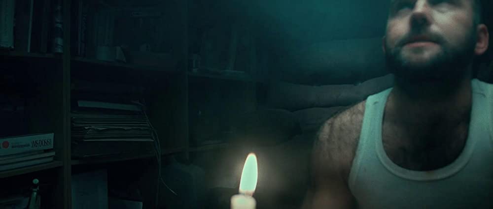 キラーソファの画像