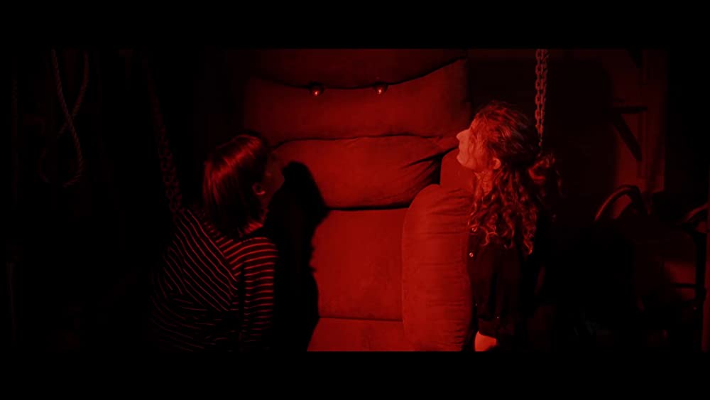 キラーソファの画像