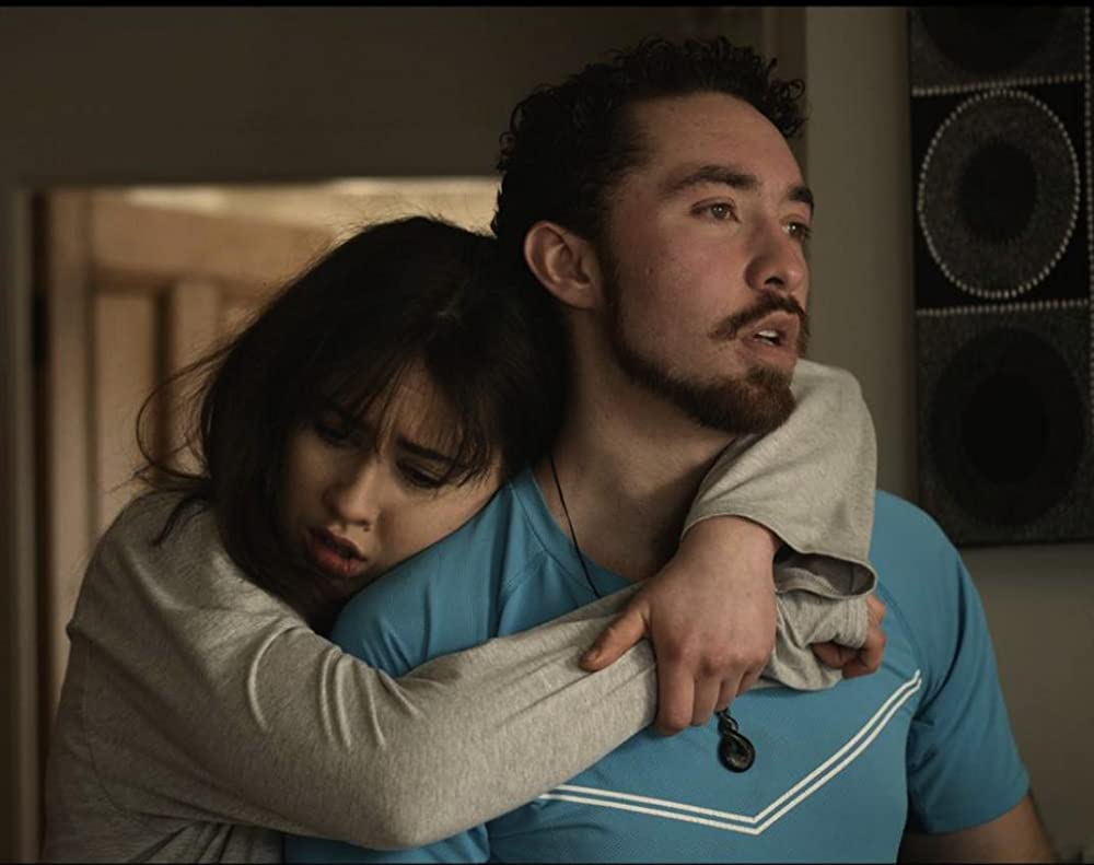 キラーソファの画像