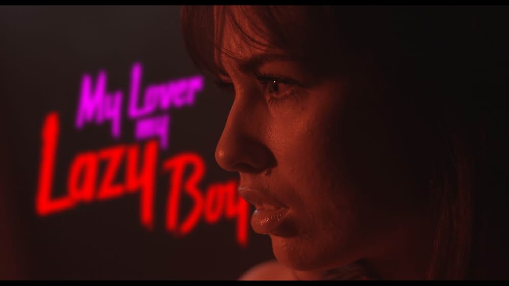 キラーソファの画像