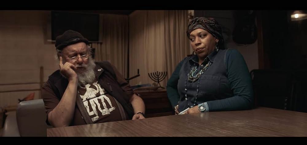 キラーソファの画像