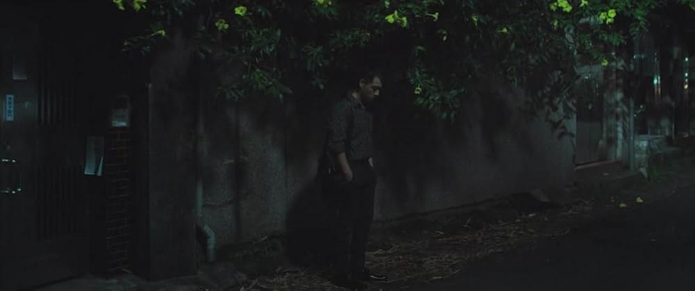 アリフ、ザ・プリン（セ）スの画像