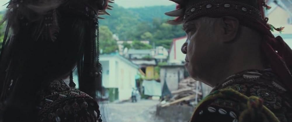 アリフ、ザ・プリン（セ）スの画像