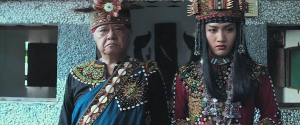 アリフ、ザ・プリン（セ）スの画像