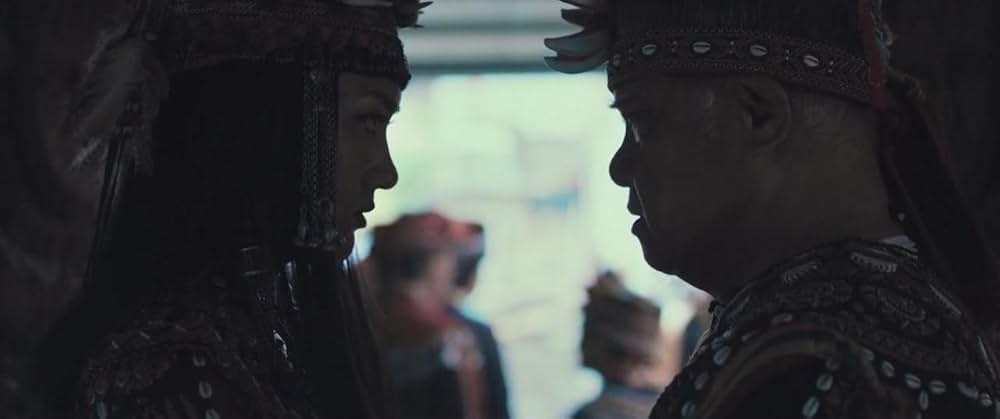 アリフ、ザ・プリン（セ）スの画像