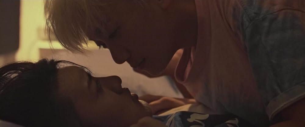 アリフ、ザ・プリン（セ）スの画像