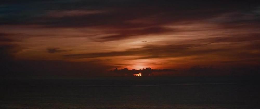 アリフ、ザ・プリン（セ）スの画像