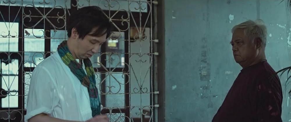 アリフ、ザ・プリン（セ）スの画像