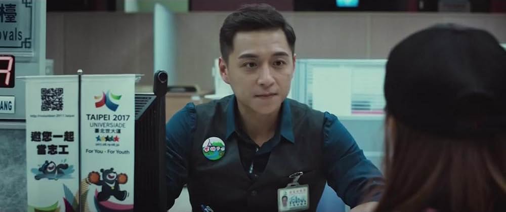 アリフ、ザ・プリン（セ）スの画像