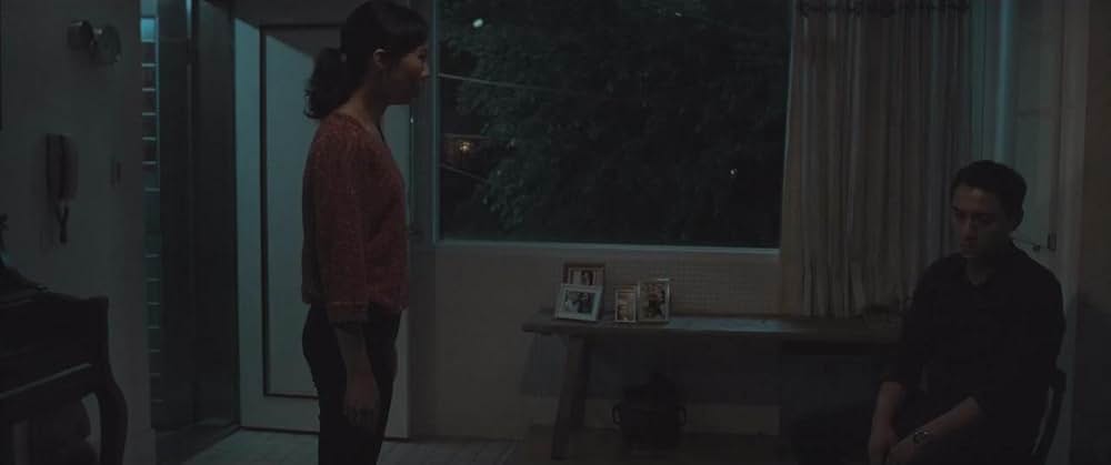 アリフ、ザ・プリン（セ）スの画像