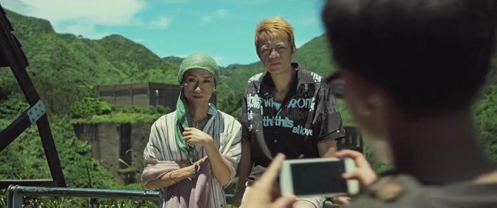 アリフ、ザ・プリン（セ）スの画像