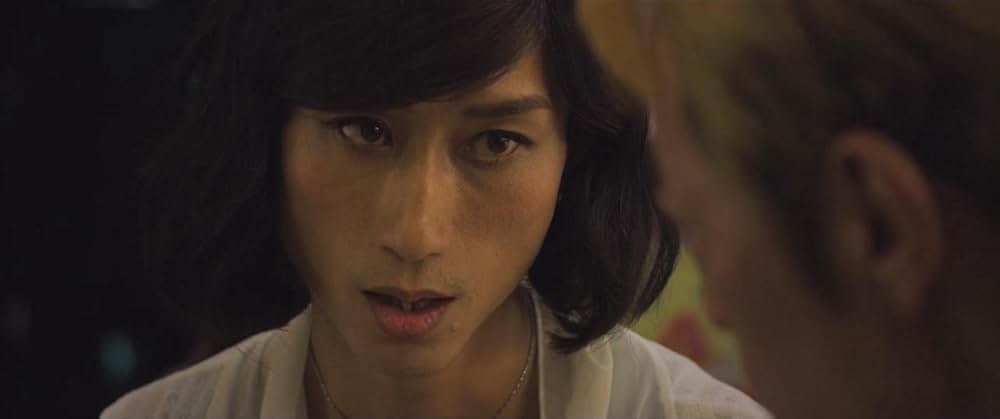 アリフ、ザ・プリン（セ）スの画像