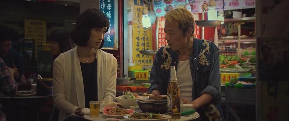 アリフ、ザ・プリン（セ）スの画像