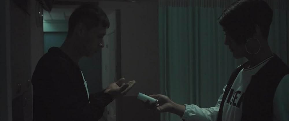 アリフ、ザ・プリン（セ）スの画像