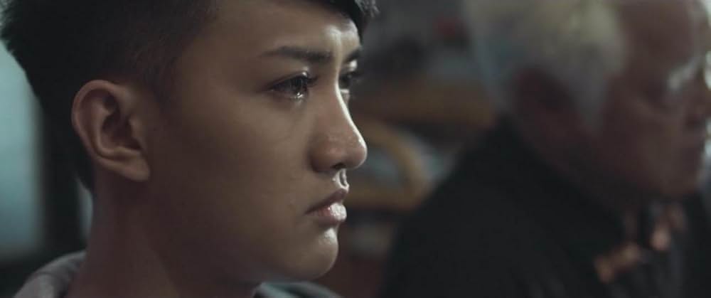 アリフ、ザ・プリン（セ）スの画像