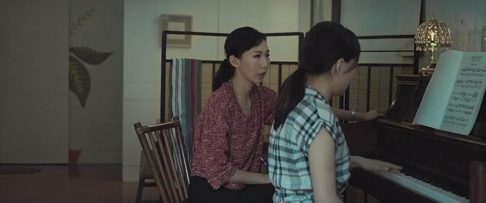 アリフ、ザ・プリン（セ）スの画像