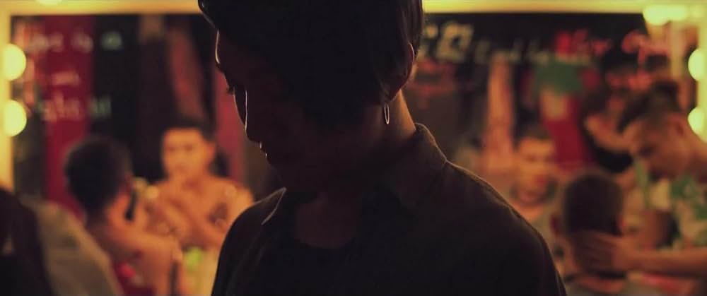 アリフ、ザ・プリン（セ）スの画像