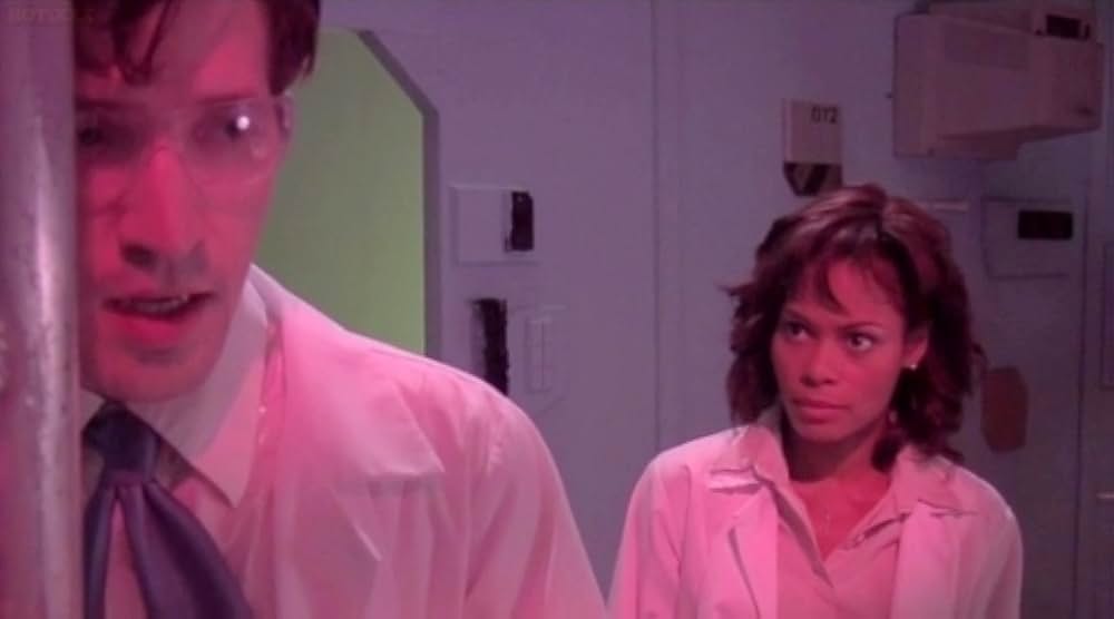 エマニュエル パラノーマル・エクスタシーの画像