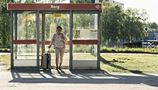 ブリット＝マリーの幸せなひとりだちの画像