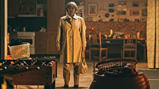 ブリット＝マリーの幸せなひとりだちの画像