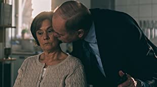 ブリット＝マリーの幸せなひとりだちの画像