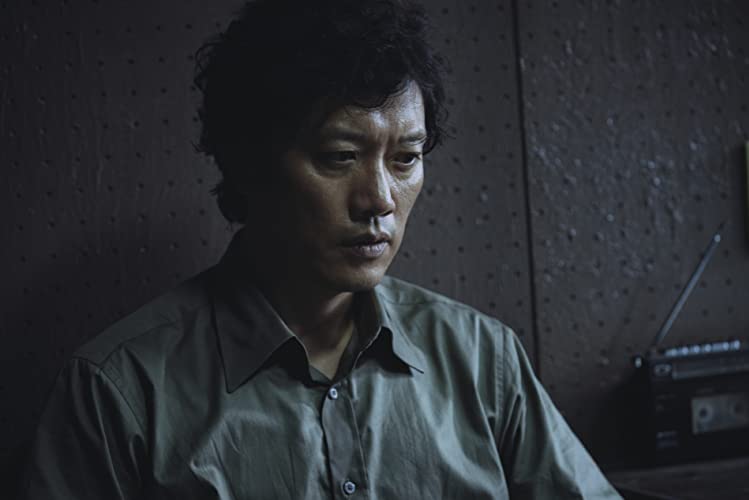 1987、ある闘いの真実の画像