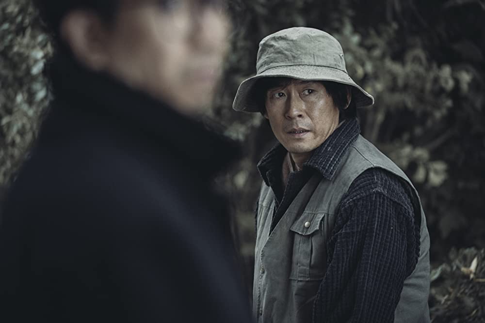 1987、ある闘いの真実の画像