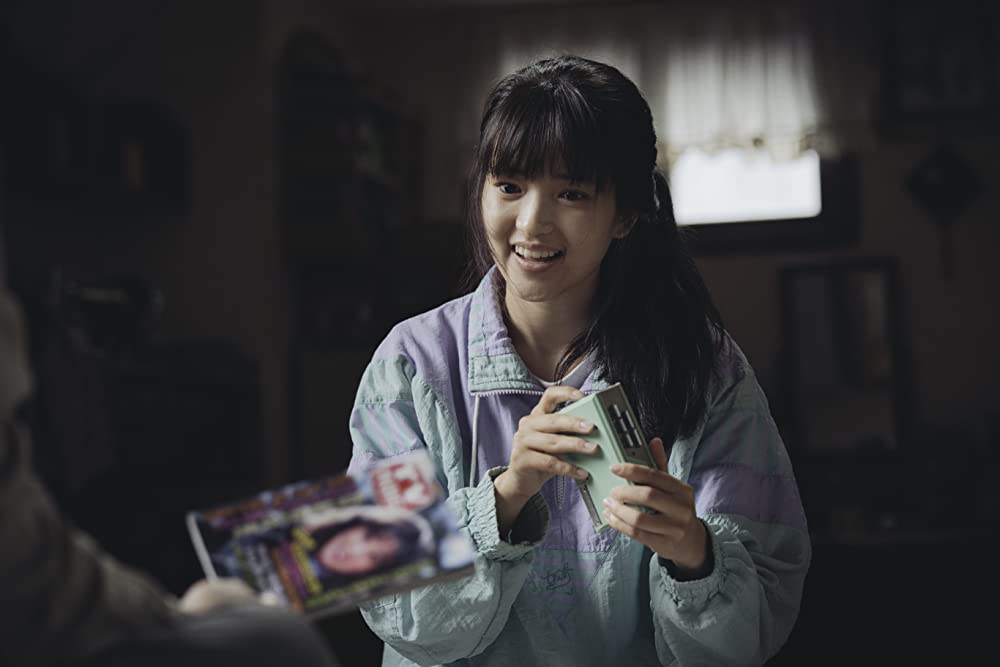 1987、ある闘いの真実の画像