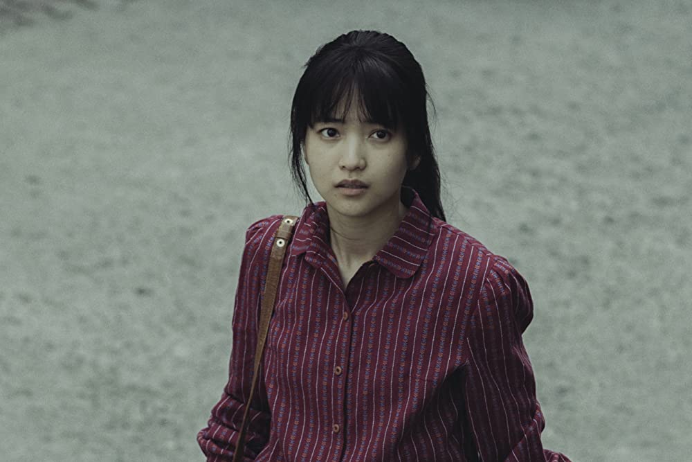 1987、ある闘いの真実の画像