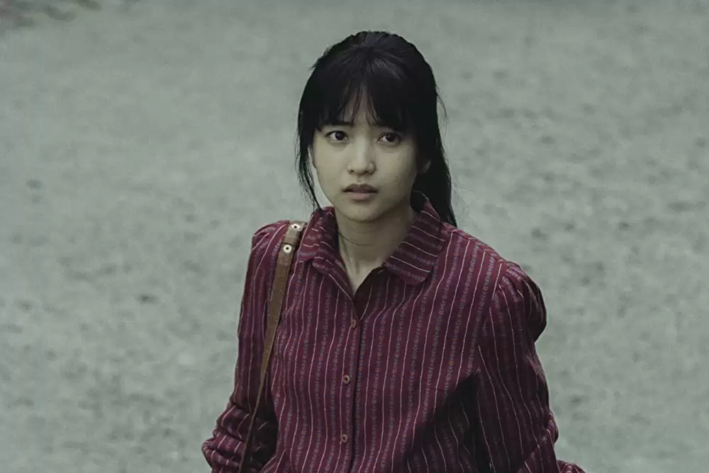 1987、ある闘いの真実の画像