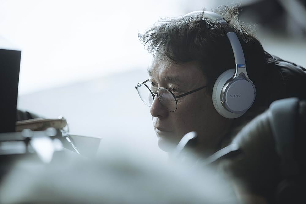 1987、ある闘いの真実の画像