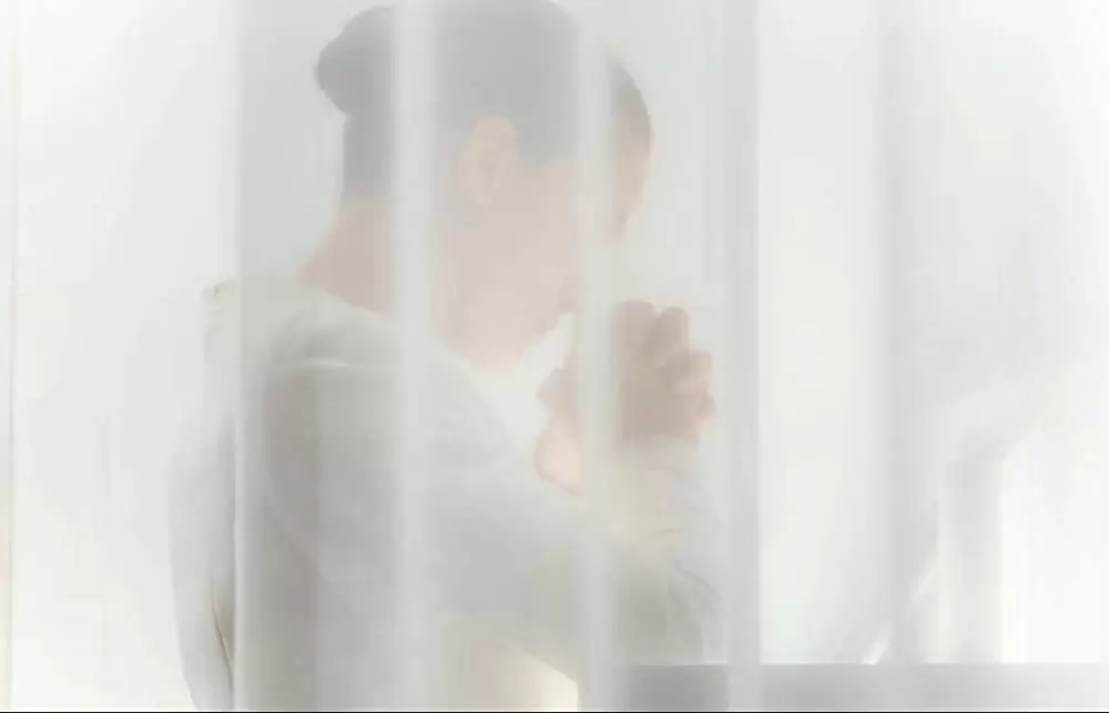 アイアン・スカイ／第三帝国の逆襲の画像