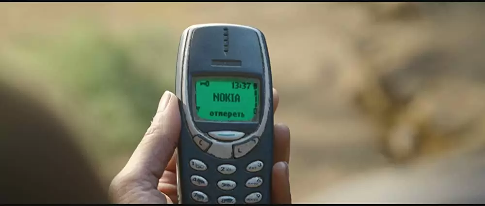 アイアン・スカイ／第三帝国の逆襲の画像