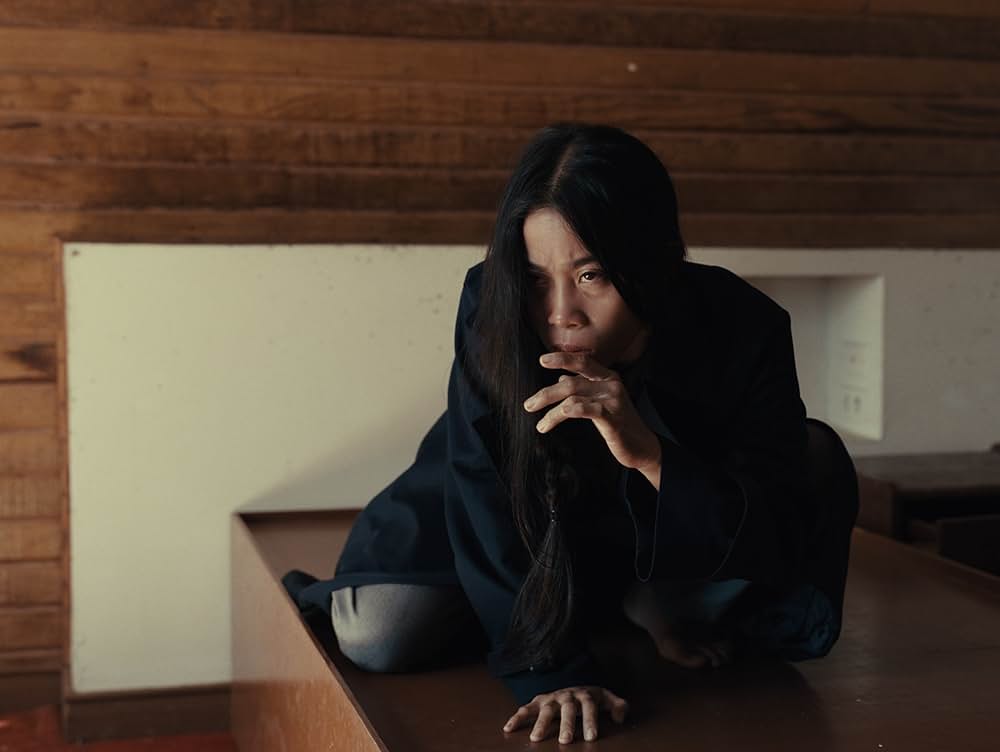 ある男のうわさの写真