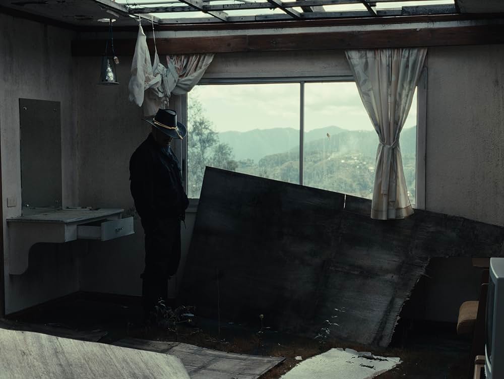 ある男のうわさの画像