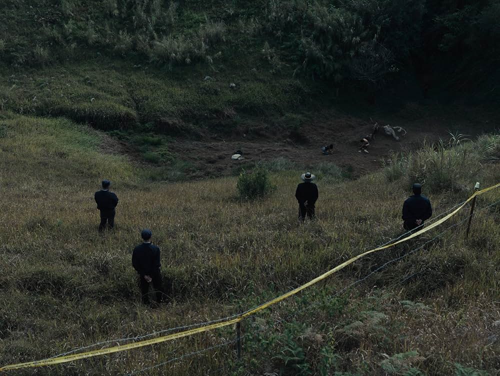 ある男のうわさの画像