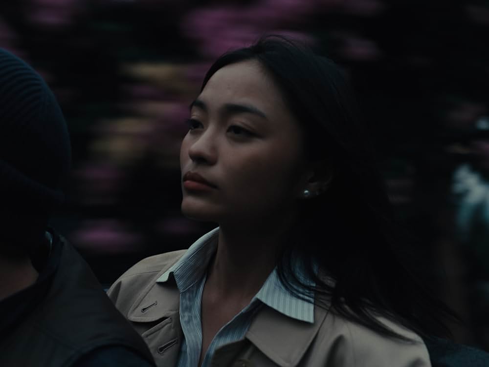 ある男のうわさの画像